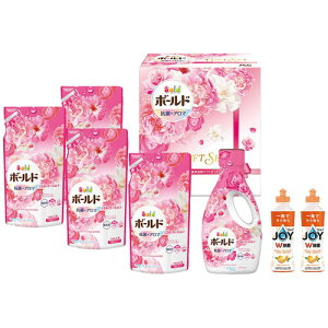 yMtgÊzP&G {[h̃MtgZbg PGCB-40E(B5)