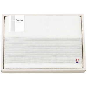 yMtgÊzt@V[ oX^I FCL-300N(A3)