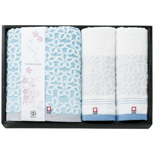 yMtgÊz͂Ȃ oXEEHbV^IZbg u[ HGM-300BL(A3)