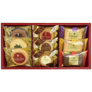 yMtgÊzKg[RNV JtFX}CZbg9 CSS-10(B5)