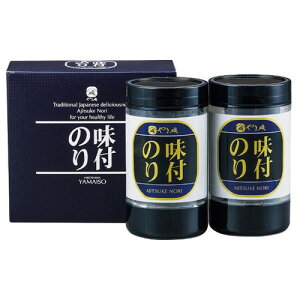 yMtgÊz܈ 㖡tCۃZbg KY-10(A5)