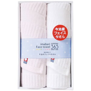 yMtgÊz3652 tFCX^I2Zbg sN TQS1003212(B5)