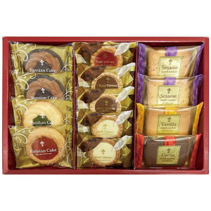 yMtgÊzKg[RNV JtFX}CZbg13 CSS-15(A4)