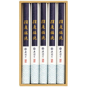 yMtgÊz ZJ MU-15(A4)