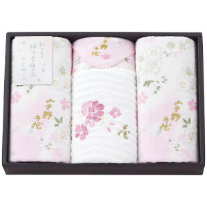 �y�M�t�g��E�̂��������z�F���� �t�F�C�X�E�~�j�^�I���Z�b�g �s���N UCO-155(A3)