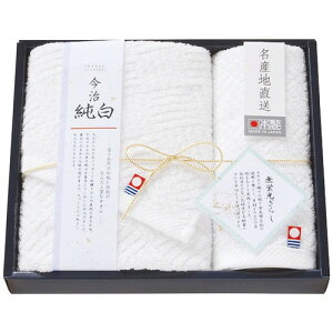 yMtgÊztFCXEEHbV^IZbg TMS1508901(A4)