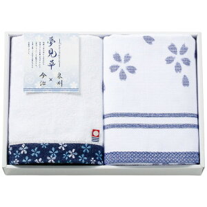 yMtgÊz tFCXEEHbV^IZbg YM-2415(A4)