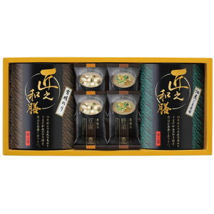 yMtgÊzOY t[YhĈ݂`ƗL̂Eώϋl NMS-20B(A4)