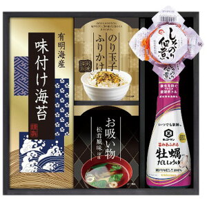 yMtgÊzn LbR[}&al KM-20E(A4)