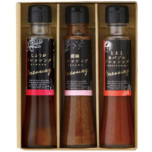 yMtgÊzIN ܂ʂhbVOMtg DS-3Y(B5)