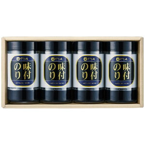 yMtgÊz܈ 㖡tCۃZbg KY-20(B5)