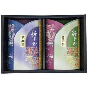 yMtgÊzQ l BR-20(B5)