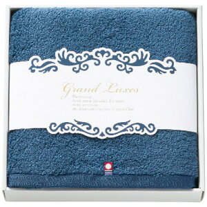 yMtgÊzONX MVȖQtFCX^I lCr[ GRA-200NV(A4)