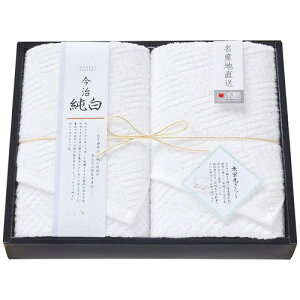 yMtgÊz{[eV tFCX^I2Zbg TMS2008902(B4)