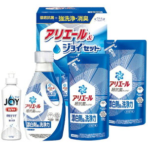 yMtgÊzMtgH[ AG[&WCZbg GAJ-25C(A4)