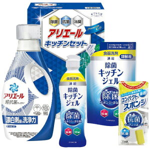 yMtgÊzMtgH[ AG[&Lb`Zbg SAK-25(A4)