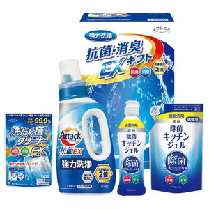 yMtgÊzMtgH[ RۏLEXMtg EXZ-25RF(A4)