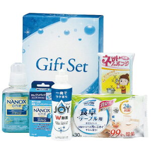 yMtgÊzۍN h[&Lb`Zbg NAP-25S(A4)