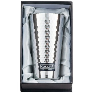 yMtgÊzNNi XeX^u[350ml(~[AƖڎdグ) KKN-MT350(A5)