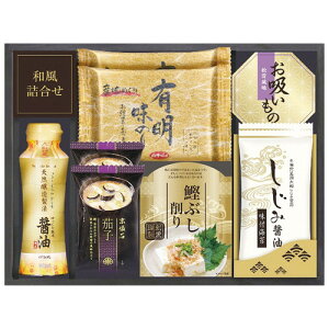 yMtgÊzn q̂&}Ral SW-30(B4)