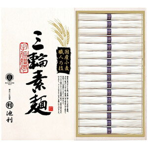 yMtgÊzr Ygp O֑f TB-30R(A4)