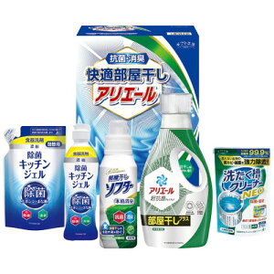 yMtgÊzMtgH[ KAG[Mtg HLG-30M(A4)