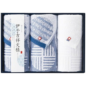 yMtgÊzɗ\g˕l tFCX^I3Zbg IM3045(B4)