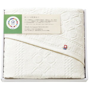 yMtgÊzTXeBiu oX^I IMCO-303(B4)