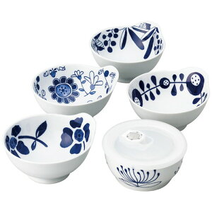 yMtgÊzg Gς gXCEpbNZbg 941514(A4)