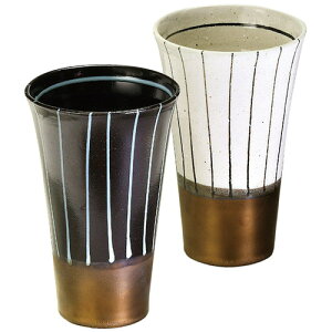 yMtgÊzJ- TOKUSA ^u[yA JB-3003NN(A5)