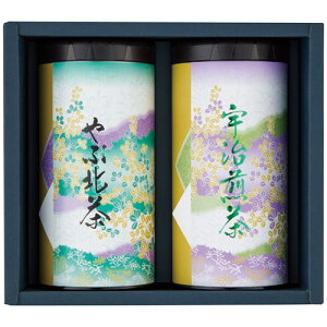 yMtgÊzQ l FT-40(B5)