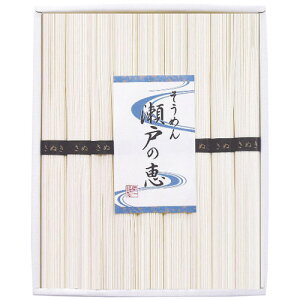 yMtgÊzV}C` ߂ ˂̌b b-40(A4)