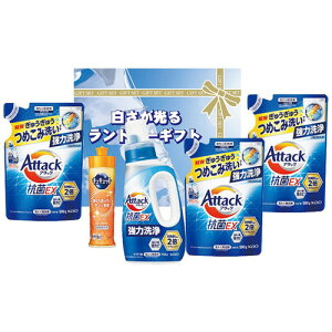 yMtgÊz郉h[Mtg AX-40B(B4)