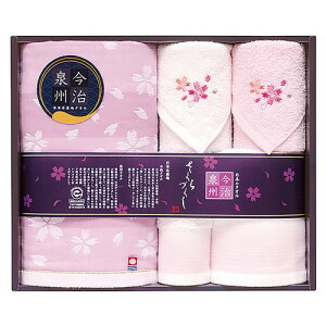 yMtgÊzBÂ ^IZbg TMS3508806(B4)