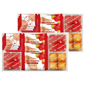 yMtgÊz ܂䕃oEN[w&v`tBiVFMtg{bNX FAO-50R(B4)