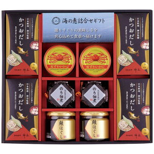 yMtgÊzC Čbl ZS-EZ(A3)