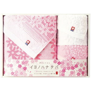 yMtgÊzCmni^o oXEtFCX^IZbg IM4546(B4)