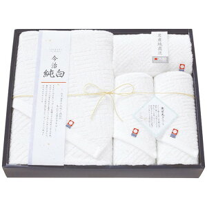 yMtgÊz{[eV ^IZbg TMS5008905(A3)