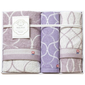 yMtgÊztBIK ^IZbg IFR-503(A3)