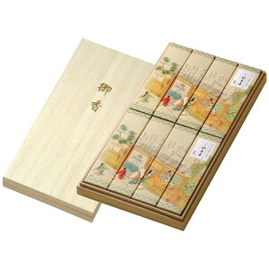 �y�M�t�g��E�̂��������z�J�����} ����N��8���Z�b�g I1347-09-00(A4)