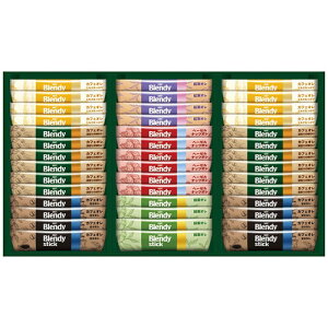 yEÊzAGF ufBXeBbNJtFIRNV BST-30A(A3)