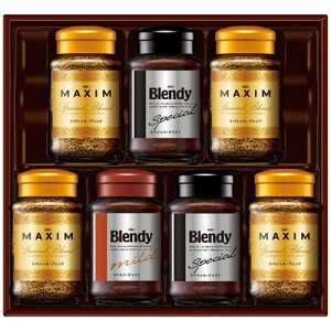 yEÊzAGF CX^gR[q[oGeBMtg E-50N(A3)