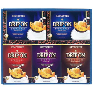 yEÊzL[R[q[ hbvIEM[R[q[Mtg CAG-25N(B4)