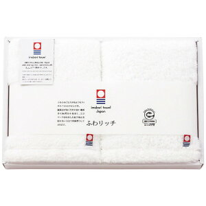 yEÊzӂ탊b` QtFCX^I2Zbg(zCg) IMF-240W(A4)