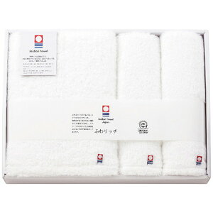 yEÊzӂ탊b` QoXEtFCX^IZbg(zCg) IMF-600W(A3)