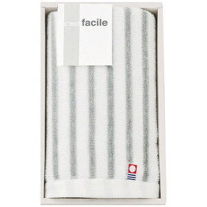 yEÊzt@V[ tFCX^I XgCv FCL-120S(B5)