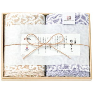 yEÊzX^C ސ D^I tFCX^I2Zbg u[ IM7720BL(A4)