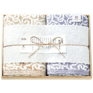 yEÊzX^C ސ D^I oX^I2Zbg u[ IM7750BL(A3)