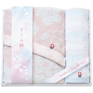 yEÊzD oXEEHbV^IZbg MS-301(B4)