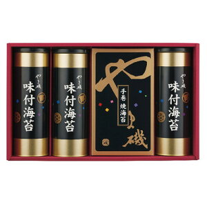 yEÊz܈ tCہEĊCۋl -40(B4)